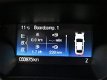 Ford Kuga - 1.5 EcoBoost ST Line 150PK Xenon Camera Navi Sony DAB+ Voorruitverwarming Stoelverwarmin - 1 - Thumbnail