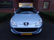 Peugeot 407 - 1.8-16V XR Airco Apk 31-8-2020 - 1 - Thumbnail