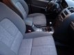 Peugeot 407 - 1.8-16V XR Airco Apk 31-8-2020 - 1 - Thumbnail