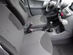 Toyota Aygo - 1.0-12V Comfort Navigator Airco Navi Boekje, s NL Auto - 1 - Thumbnail