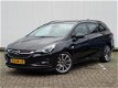 Opel Astra - S.T. 1.4T Automaat (150pk) Innovation met 18INCH / LED / TREKHAAK / WINTER PACK - 1 - Thumbnail