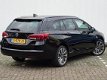 Opel Astra - S.T. 1.4T Automaat (150pk) Innovation met 18INCH / LED / TREKHAAK / WINTER PACK - 1 - Thumbnail