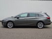 Opel Astra Sports Tourer - 1.4 Turbo (150pk) Innovation met Leer, Navi/Camera, 17 inch, Winterpakket - 1 - Thumbnail