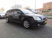 Toyota Avensis Wagon - 2.2 D-4D Executive Leer Clima - 1 - Thumbnail