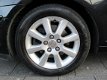 Toyota Avensis Wagon - 2.2 D-4D Executive Leer Clima - 1 - Thumbnail