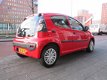 Citroën C1 - 1.0-12V Séduction 5 Deurs - 1 - Thumbnail