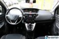 Lancia Y(psilon) - 0.9 TwinAir S Momo Design. Airco Bluetooth - 1 - Thumbnail