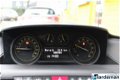 Lancia Y(psilon) - 0.9 TwinAir S Momo Design. Airco Bluetooth - 1 - Thumbnail