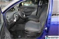 Lancia Y(psilon) - 0.9 TwinAir S Momo Design. Airco Bluetooth - 1 - Thumbnail