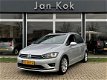 Volkswagen Golf Sportsvan - 1.2 TSi 110 pk Highline / Full LED / Panoramadak / Winterpakket - 1 - Thumbnail