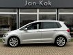 Volkswagen Golf Sportsvan - 1.2 TSi 110 pk Highline / Full LED / Panoramadak / Winterpakket - 1 - Thumbnail