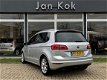 Volkswagen Golf Sportsvan - 1.2 TSi 110 pk Highline / Full LED / Panoramadak / Winterpakket - 1 - Thumbnail