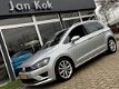 Volkswagen Golf Sportsvan - 1.2 TSi 110 pk Highline / Full LED / Panoramadak / Winterpakket - 1 - Thumbnail