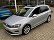 Volkswagen Golf Sportsvan - 1.2 TSi 110 pk Highline / Full LED / Panoramadak / Winterpakket - 1 - Thumbnail