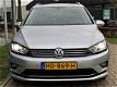 Volkswagen Golf Sportsvan - 1.2 TSi 110 pk Highline / Full LED / Panoramadak / Winterpakket - 1 - Thumbnail