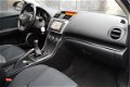 Mazda 6 - 6 2.0 S-VT Business Plus / Navi/ Clima - 1 - Thumbnail