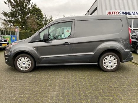 Ford Transit Connect - 1.5 TDCI L1 Trend Euro 6 - 1