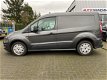 Ford Transit Connect - 1.5 TDCI L1 Trend Euro 6 - 1 - Thumbnail