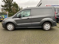 Ford Transit Connect - 1.5 TDCI L1 Trend Euro 6