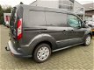 Ford Transit Connect - 1.5 TDCI L1 Trend Euro 6 - 1 - Thumbnail