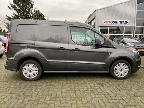 Ford Transit Connect - 1.5 TDCI L1 Trend Euro 6 - 1