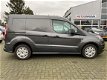 Ford Transit Connect - 1.5 TDCI L1 Trend Euro 6 - 1 - Thumbnail