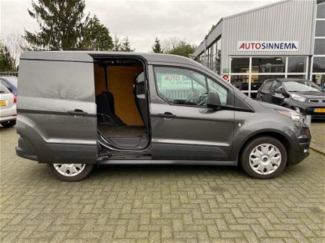 Ford Transit Connect - 1.5 TDCI L1 Trend Euro 6 - 1