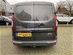 Ford Transit Connect - 1.5 TDCI L1 Trend Euro 6 - 1 - Thumbnail