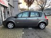 Renault Scénic - 1.6-16V Privilège Luxe Panorama Leer Keyless in topstaat - 1 - Thumbnail