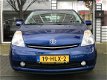 Toyota Prius - 1.5 VVT-i Business Edition Keyless Navigatie 206254 in nieuwstaat - 1 - Thumbnail