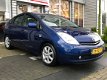 Toyota Prius - 1.5 VVT-i Business Edition Keyless Navigatie 206254 in nieuwstaat - 1 - Thumbnail