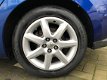 Toyota Prius - 1.5 VVT-i Business Edition Keyless Navigatie 206254 in nieuwstaat - 1 - Thumbnail