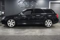 Audi S4 - Avant A4 4.2 V8 quattro S4 Pro Line Youngtimer Prijs is incl Btw - 1 - Thumbnail