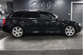 Audi S4 - Avant A4 4.2 V8 quattro S4 Pro Line Youngtimer Prijs is incl Btw - 1 - Thumbnail