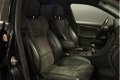 Audi S4 - Avant A4 4.2 V8 quattro S4 Pro Line Youngtimer Prijs is incl Btw - 1 - Thumbnail