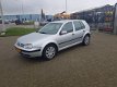 Volkswagen Golf - 1.9 TDI Master Edition Sport - 1 - Thumbnail