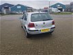 Volkswagen Golf - 1.9 TDI Master Edition Sport - 1 - Thumbnail