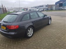 Audi A4 Avant - 2.0 TDIe Pro Line Business