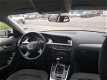 Audi A4 Avant - 2.0 TDIe Pro Line Business - 1 - Thumbnail