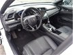Honda Civic - 1.0 i-VTEC Premium PANO/NAVI/CAM/LEDER/XENON/ECC/PDC - 1 - Thumbnail