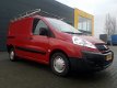 Fiat Scudo - Bestel 10 1.6 MultiJet airco imperiaal - 1 - Thumbnail