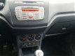 Ford Transit Connect - T230L 1.8 TDCi 90 pk airco imperiaal trekhaak - 1 - Thumbnail