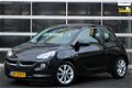 Opel ADAM - 1.2 Airco 3-6-12 M Garantie - 1 - Thumbnail