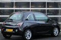 Opel ADAM - 1.2 Airco 3-6-12 M Garantie - 1 - Thumbnail