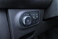 Opel ADAM - 1.2 Airco 3-6-12 M Garantie - 1 - Thumbnail