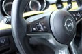 Opel ADAM - 1.2 Airco 3-6-12 M Garantie - 1 - Thumbnail