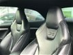 Audi S5 - Coupé 4.2 FSI quattro * 20 inch * Vossen * Key Less * B&O - 1 - Thumbnail