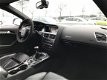 Audi S5 - Coupé 4.2 FSI quattro * 20 inch * Vossen * Key Less * B&O - 1 - Thumbnail