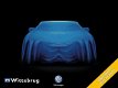 Volkswagen Polo - 1.0 TSI Highline - 1 - Thumbnail