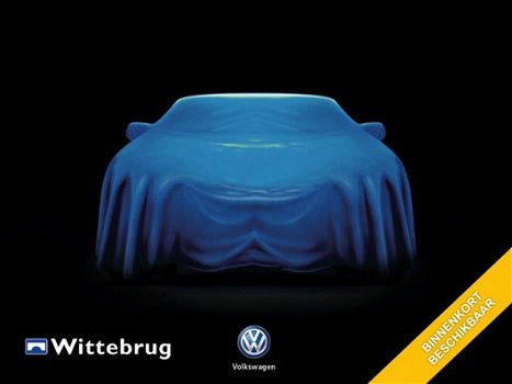 Volkswagen Polo - 1.0 Edition - 1